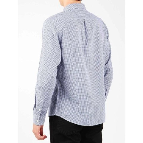 Koszula Wrangler 1 PKT Shirt W5929M8DF Wrangler