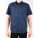 Koszula Wrangler S/S 1PT Shirt W58916S35 Wrangler