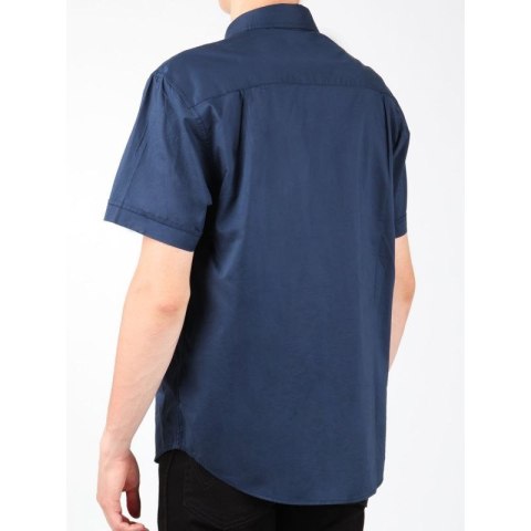 Koszula Wrangler S/S 1PT Shirt W58916S35 Wrangler