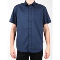 Koszula Wrangler S/S 1PT Shirt W58916S35 Wrangler