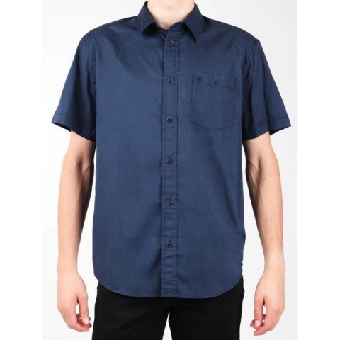 Koszula Wrangler S/S 1PT Shirt W58916S35 Wrangler