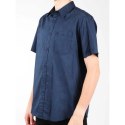 Koszula Wrangler S/S 1PT Shirt W58916S35 Wrangler