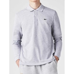 Koszula polo Lacoste M L1313-CCA Lacoste