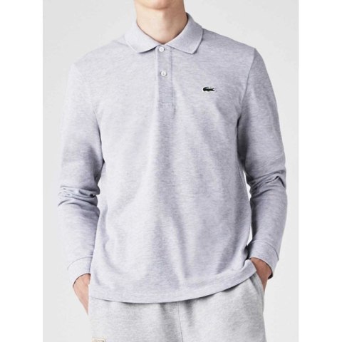 Koszula polo Lacoste M L1313-CCA Lacoste