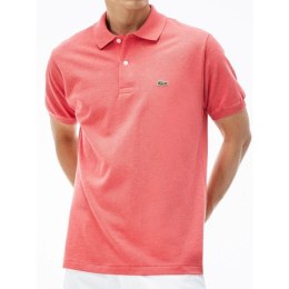 Koszulka Lacoste M L126400-5NN Lacoste