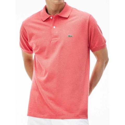 Koszulka Lacoste M L126400-5NN Lacoste