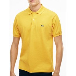 Koszulka Lacoste M L126400-HQD Lacoste