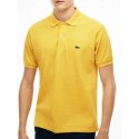 Koszulka Lacoste M L126400-HQD Lacoste