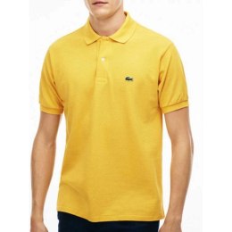Koszulka Lacoste M L126400-HQD Lacoste