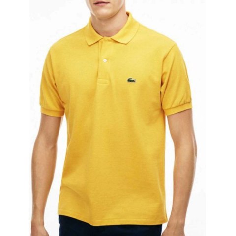 Koszulka Lacoste M L126400-HQD Lacoste