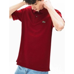 Koszulka polo Lacoste L1212IN-476 Lacoste
