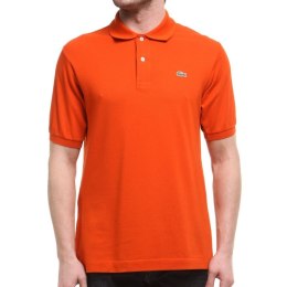 Koszulka polo Lacoste M L1212-WU9 Lacoste