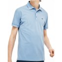 Koszulka polo Lacoste M L121200-3H7 Lacoste