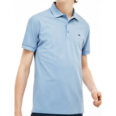 Koszulka polo Lacoste M L121200-3H7 Lacoste