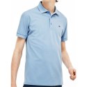 Koszulka polo Lacoste M L121200-3H7 Lacoste