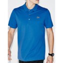 Koszulka polo Lacoste M L1212IN-SKG Lacoste
