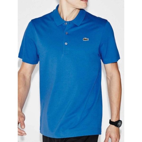 Koszulka polo Lacoste M L1212IN-SKG Lacoste