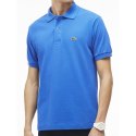 Koszulka polo Lacoste M L1212IN-W15 Lacoste