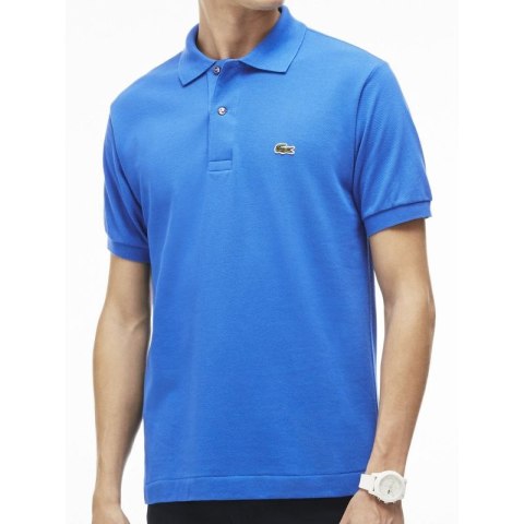 Koszulka polo Lacoste M L1212IN-W15 Lacoste