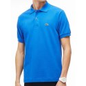 Koszulka polo Lacoste M L1212IN-W15 Lacoste