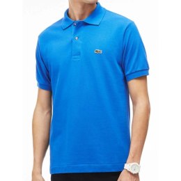 Koszulka polo Lacoste M L1212IN-W15 Lacoste