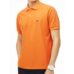 Koszulka polo Lacoste M L126400-HPF Lacoste