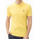Koszulka polo Lacoste M PH401200-6FW Lacoste