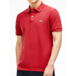 Koszulka polo Lacoste M PH401200-XXB Lacoste