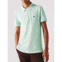 Koszulka polo Lacoste M PH401200-CCV Lacoste