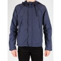 Kurtka z kapturem Guess M22L92W2680 Guess