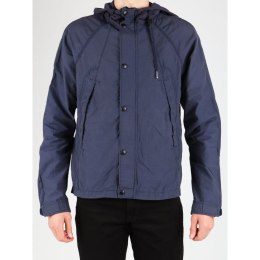 Kurtka z kapturem Guess M22L92W2680 Guess