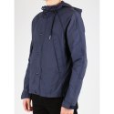 Kurtka z kapturem Guess M22L92W2680 Guess