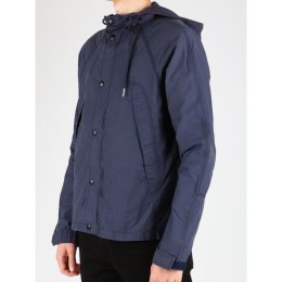 Kurtka z kapturem Guess M22L92W2680 Guess