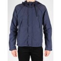 Kurtka z kapturem Guess M22L92W2680 Guess