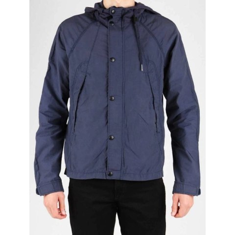 Kurtka z kapturem Guess M22L92W2680 Guess
