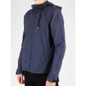 Kurtka z kapturem Guess M22L92W2680 Guess
