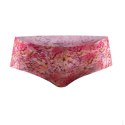 Majtki Craft Greatness Hipster W 1904193-702801 Craft