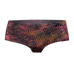 Majtki Craft Greatness Hipster W 1904193-8101 Craft