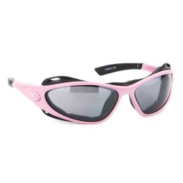 Okulary przeciwsłoneczne Goggle T560-3 Goggle