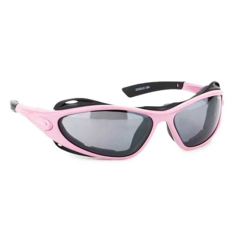 Okulary przeciwsłoneczne Goggle T560-3 Goggle