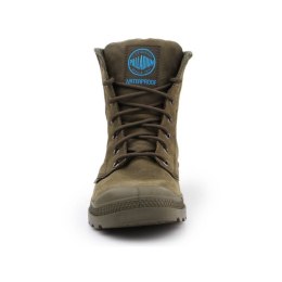Palladium Pampa Cuff WP LUX 73231309 Palladium