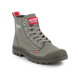 Palladium Pampa HI Dare W 76258-325-M Palladium