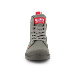 Palladium Pampa HI Dare W 76258-325-M Palladium