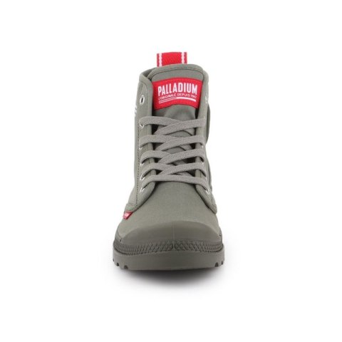 Palladium Pampa HI Dare W 76258-325-M Palladium