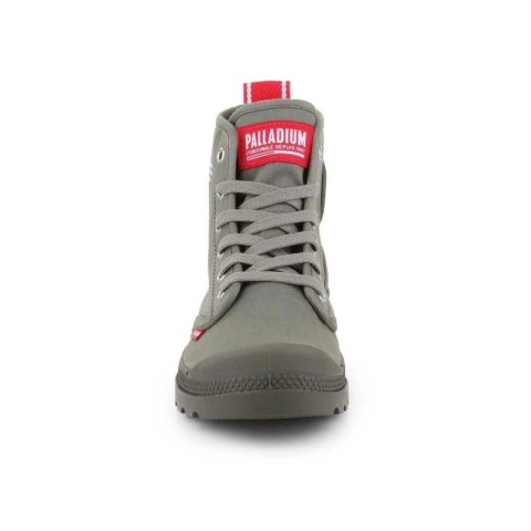 Palladium Pampa HI Dare W 76258-325-M Palladium
