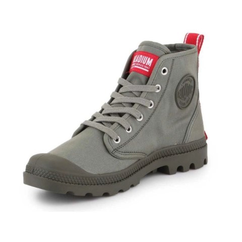 Palladium Pampa HI Dare W 76258-325-M Palladium