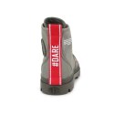 Palladium Pampa HI Dare W 76258-325-M Palladium