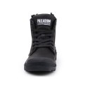 Palladium Pampa UBN ZIPS 96857-008-M Palladium