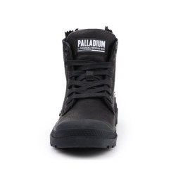 Palladium Pampa UBN ZIPS 96857-008-M Palladium