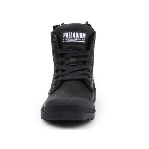 Palladium Pampa UBN ZIPS 96857-008-M Palladium